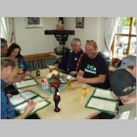 ./bilder/Treffen 2009-085.jpg